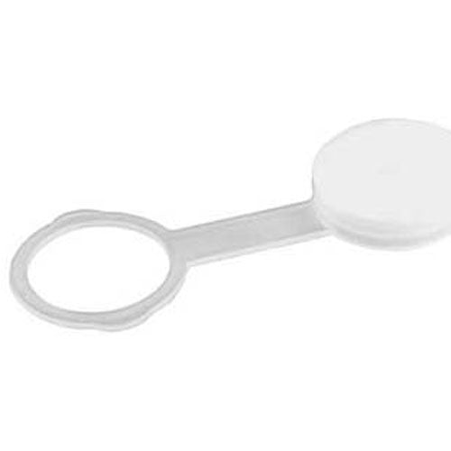 14200 Cambro 14200 Cambro